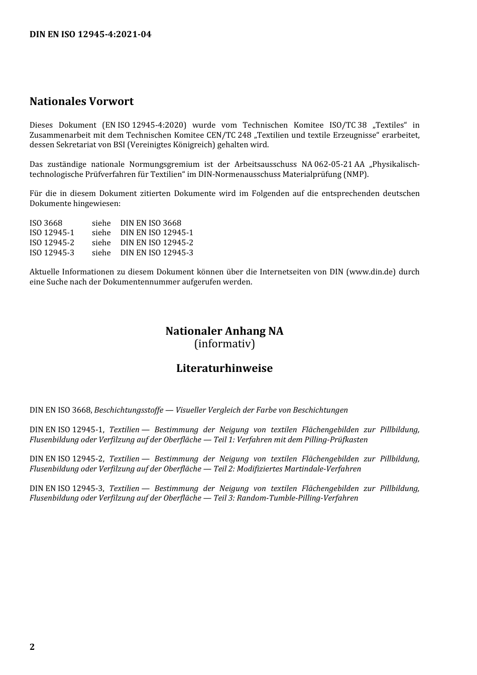 DIN_EN_ISO_12945-4__2021-04.pdf_第2页