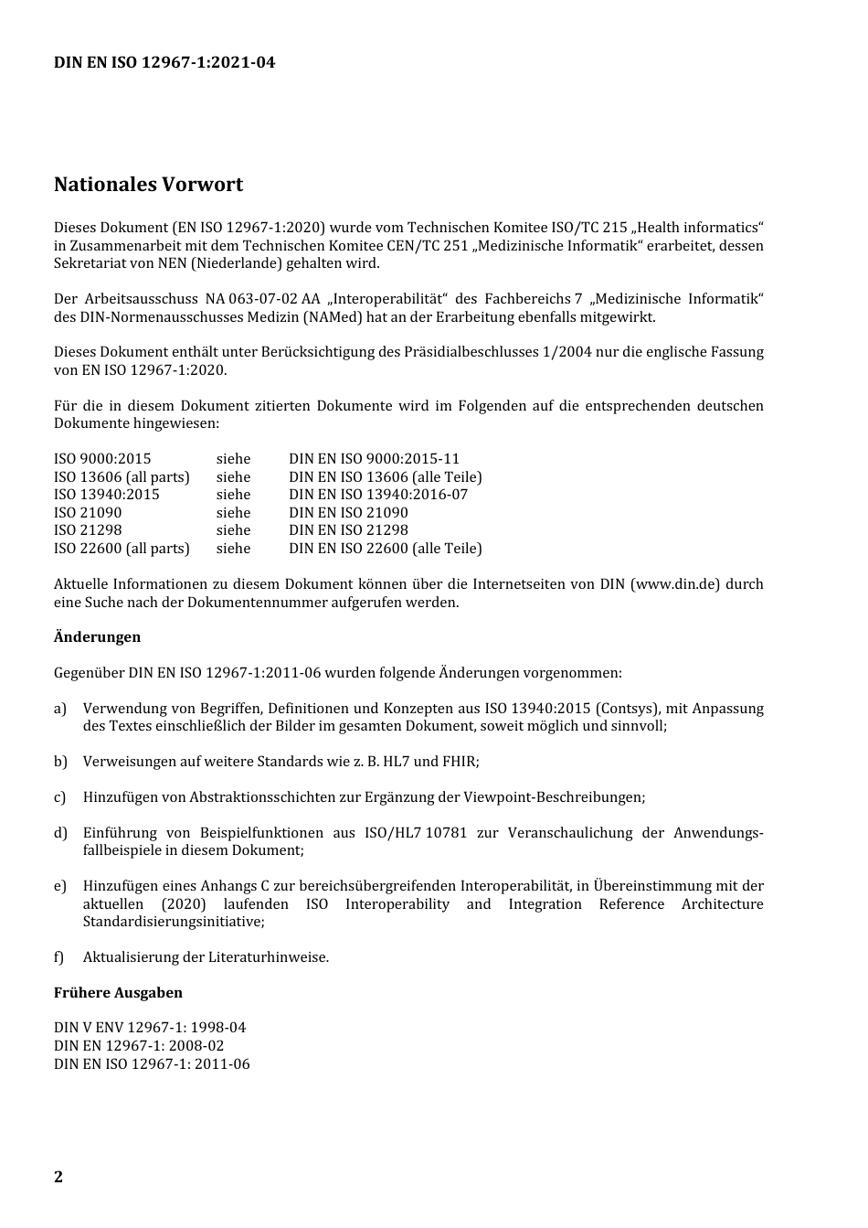 DIN_EN_ISO_12967-1__2021-04.pdf_第2页