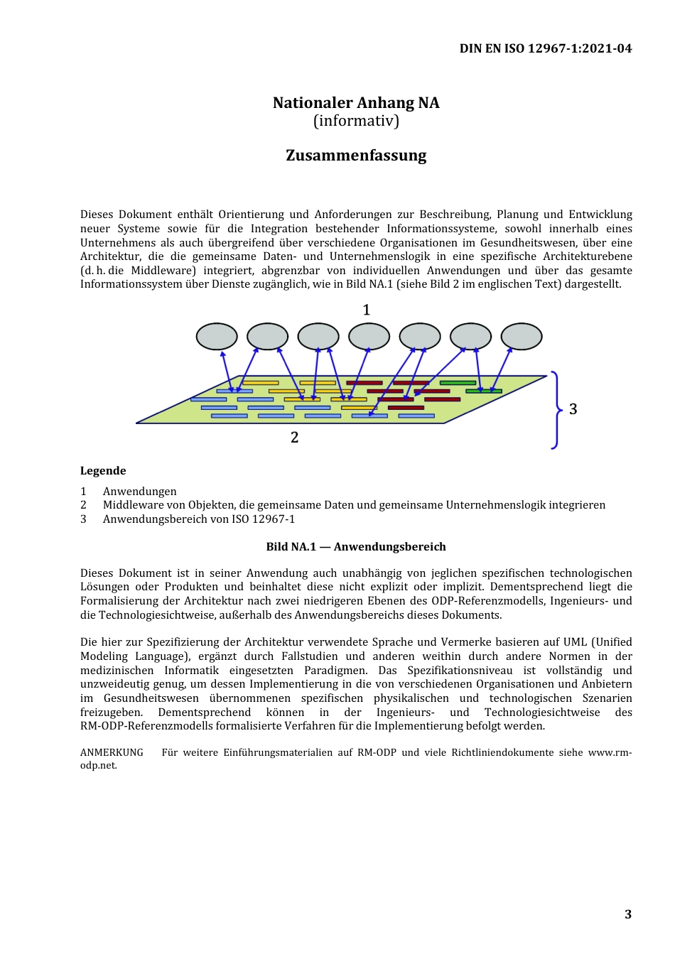 DIN_EN_ISO_12967-1__2021-04.pdf_第3页