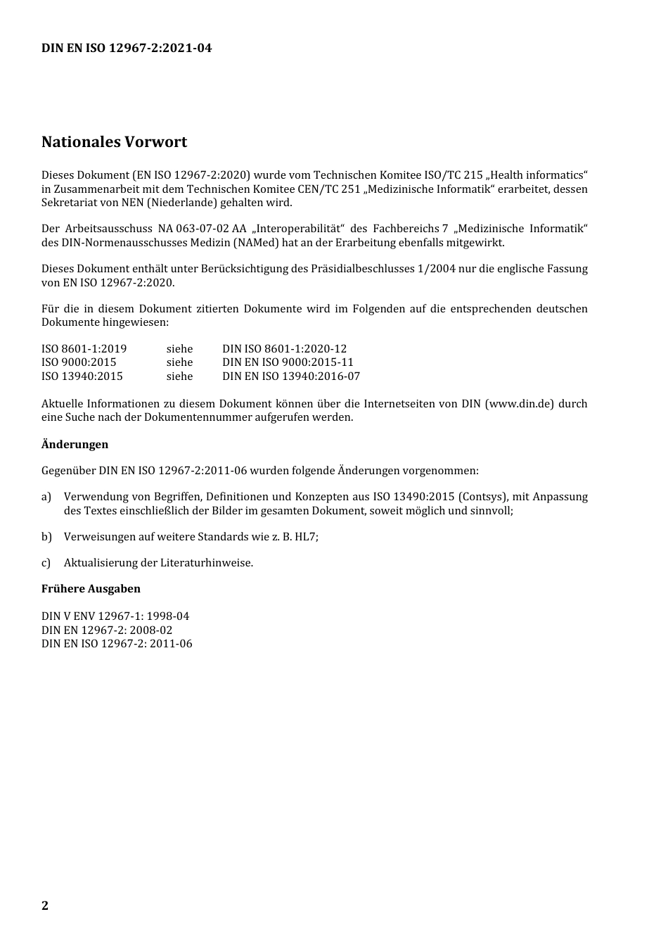 DIN_EN_ISO_12967-2__2021-04.pdf_第2页