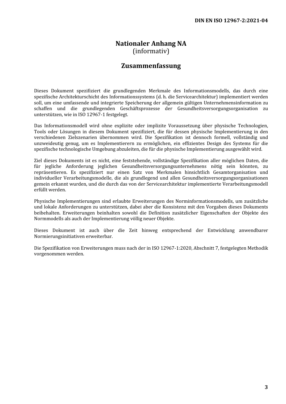 DIN_EN_ISO_12967-2__2021-04.pdf_第3页