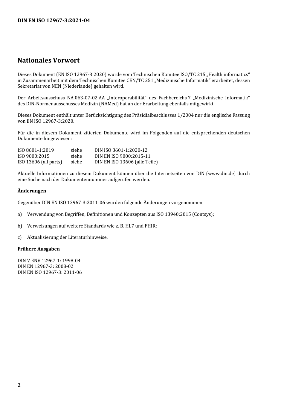 DIN_EN_ISO_12967-3__2021-04.pdf_第2页