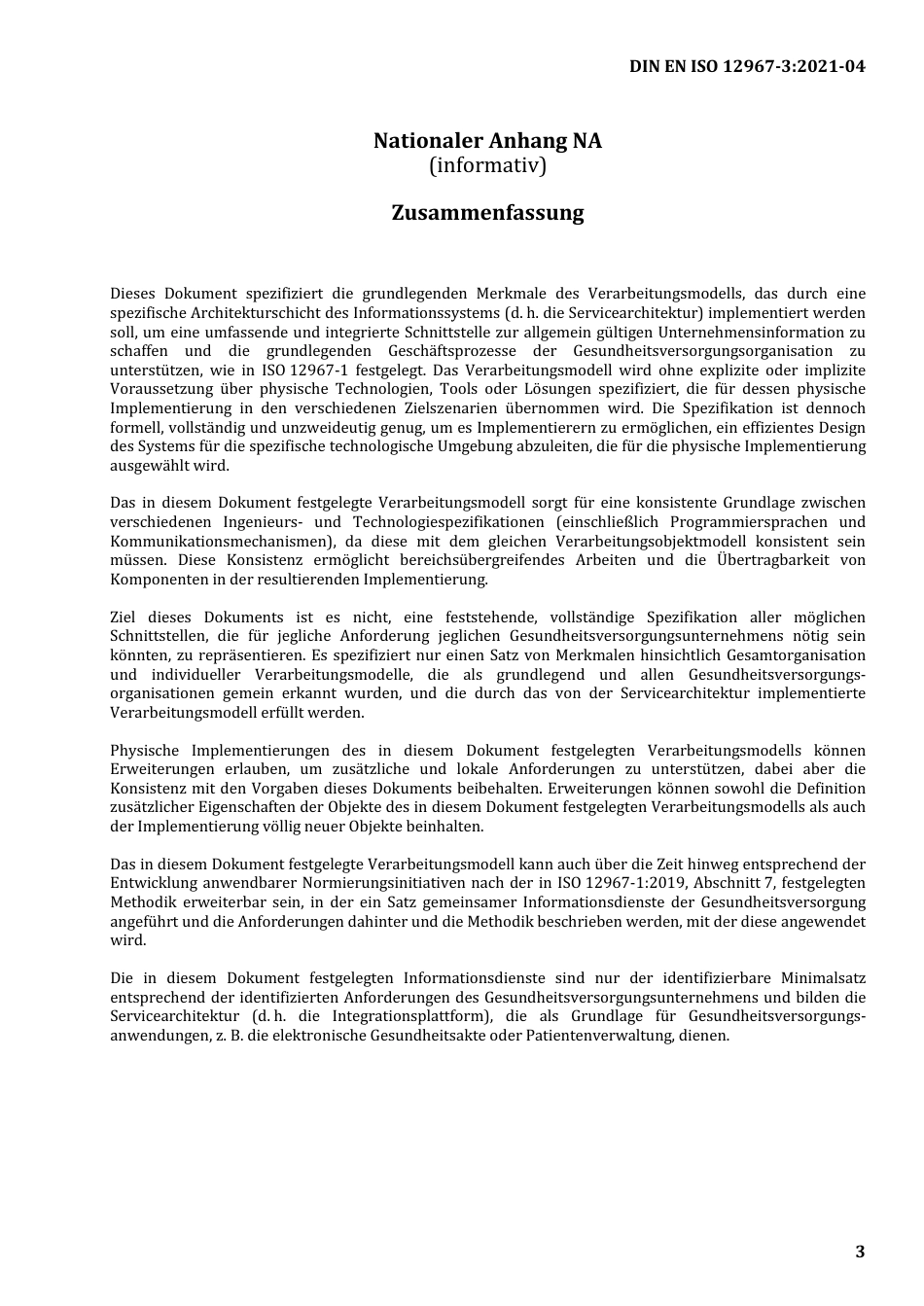 DIN_EN_ISO_12967-3__2021-04.pdf_第3页