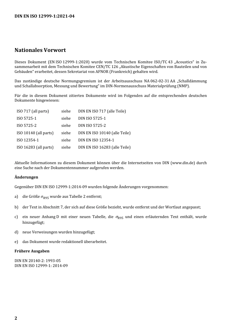 DIN_EN_ISO_12999-1__2021-04.pdf_第2页