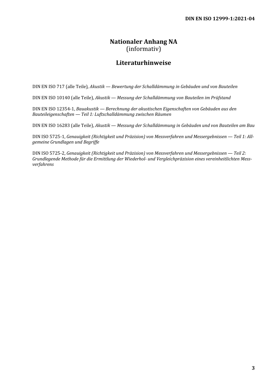 DIN_EN_ISO_12999-1__2021-04.pdf_第3页