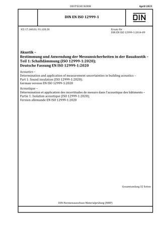 DIN_EN_ISO_12999-1__2021-04.pdf