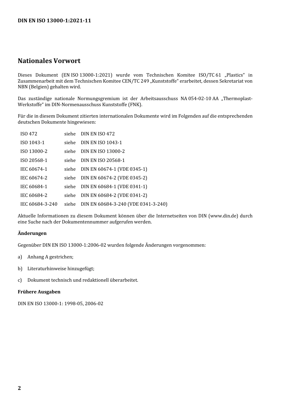 DIN_EN_ISO_13000-1__2021-11.pdf_第2页