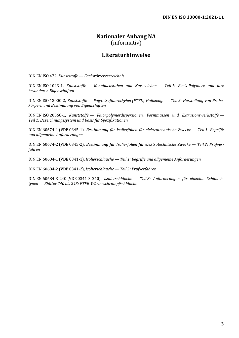 DIN_EN_ISO_13000-1__2021-11.pdf_第3页