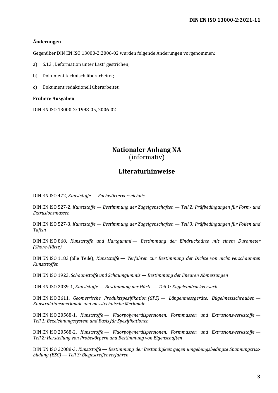 DIN_EN_ISO_13000-2__2021-11.pdf_第3页