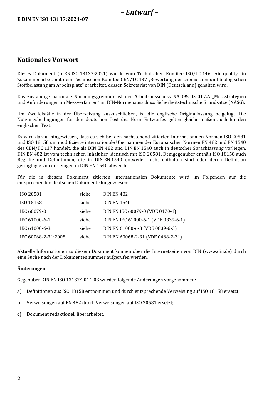 DIN_EN_ISO_13137_E__2021-07.pdf_第2页