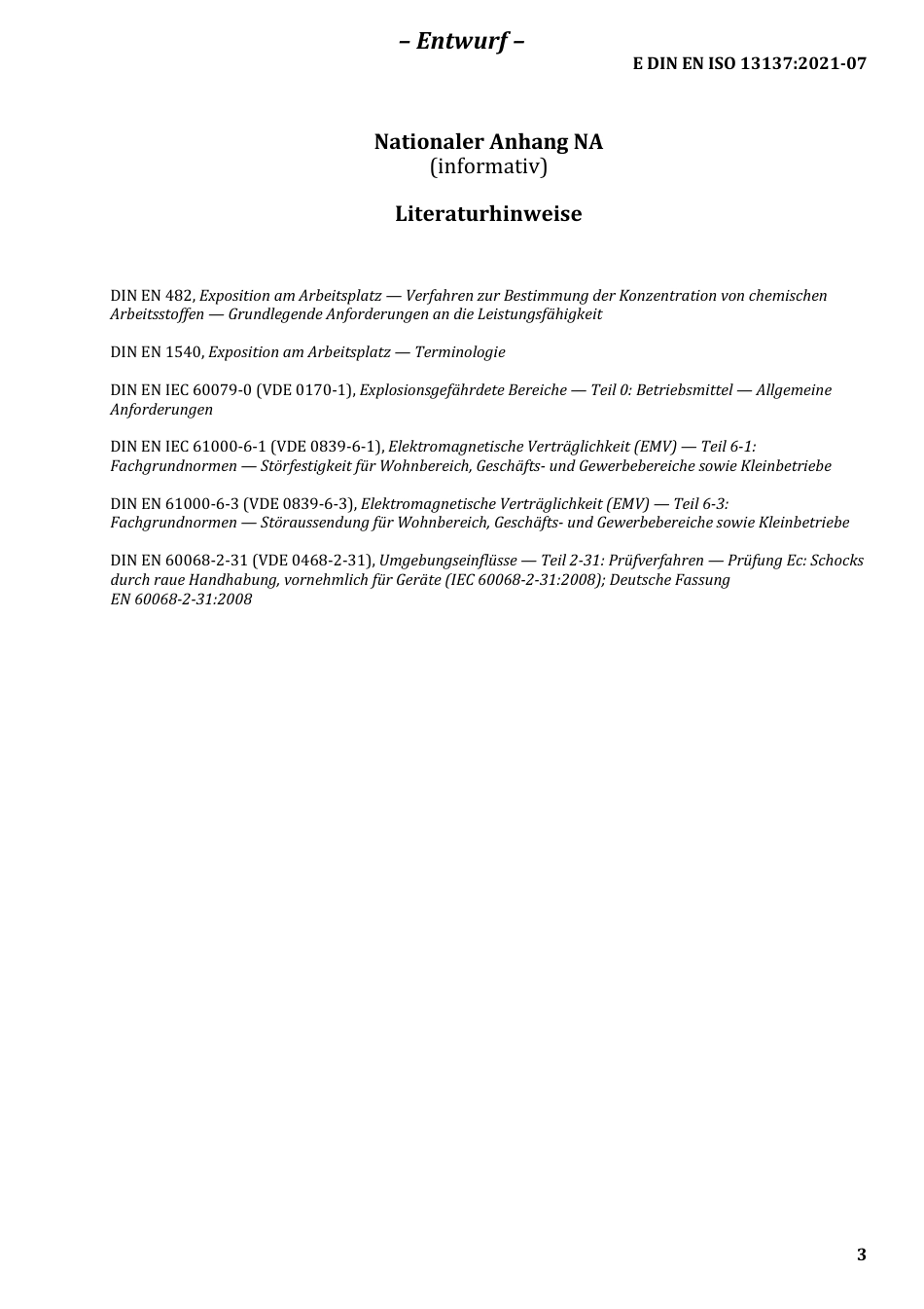 DIN_EN_ISO_13137_E__2021-07.pdf_第3页