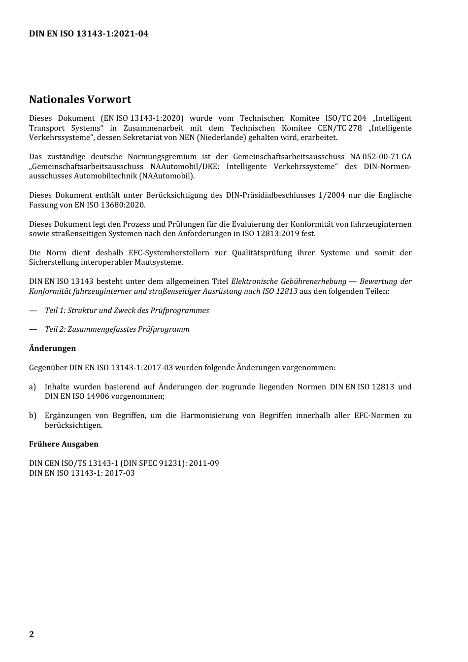 DIN_EN_ISO_13143-1__2021-04.pdf_第2页