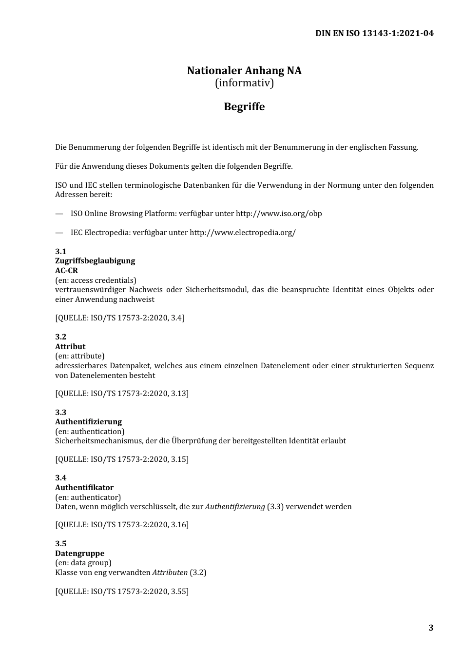 DIN_EN_ISO_13143-1__2021-04.pdf_第3页