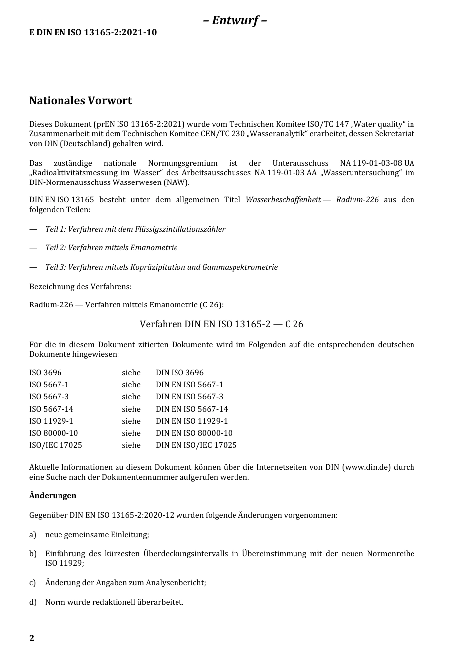 DIN_EN_ISO_13165-2_E__2021-10.pdf_第2页