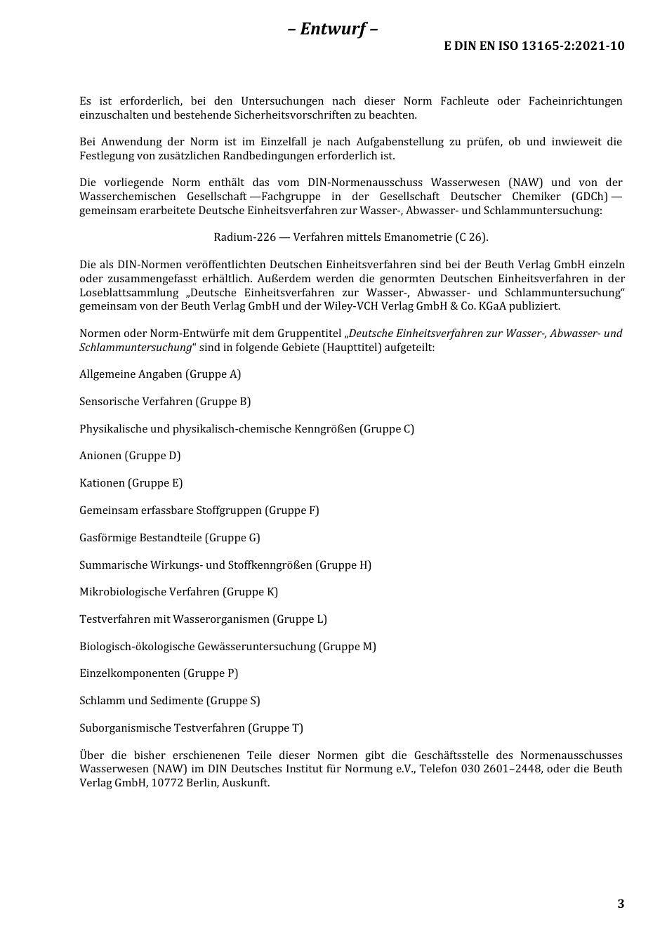 DIN_EN_ISO_13165-2_E__2021-10.pdf_第3页