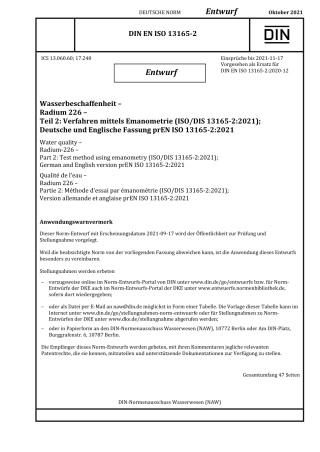 DIN_EN_ISO_13165-2_E__2021-10.pdf