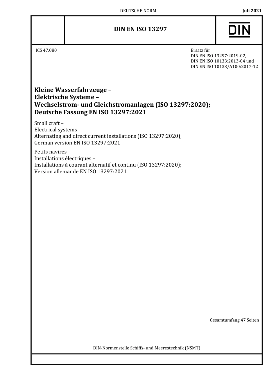 DIN_EN_ISO_13297__2021-07.pdf_第1页