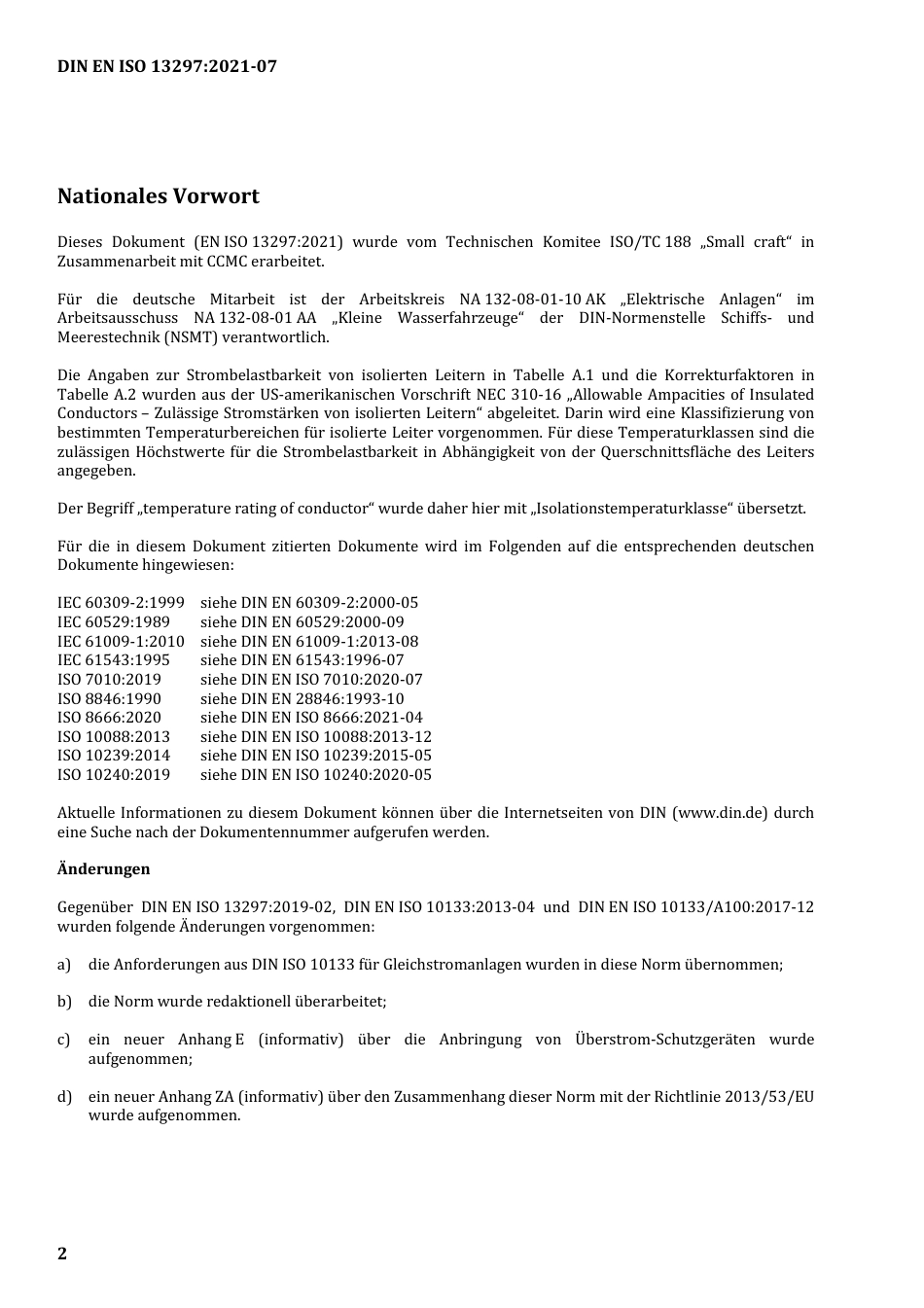 DIN_EN_ISO_13297__2021-07.pdf_第2页