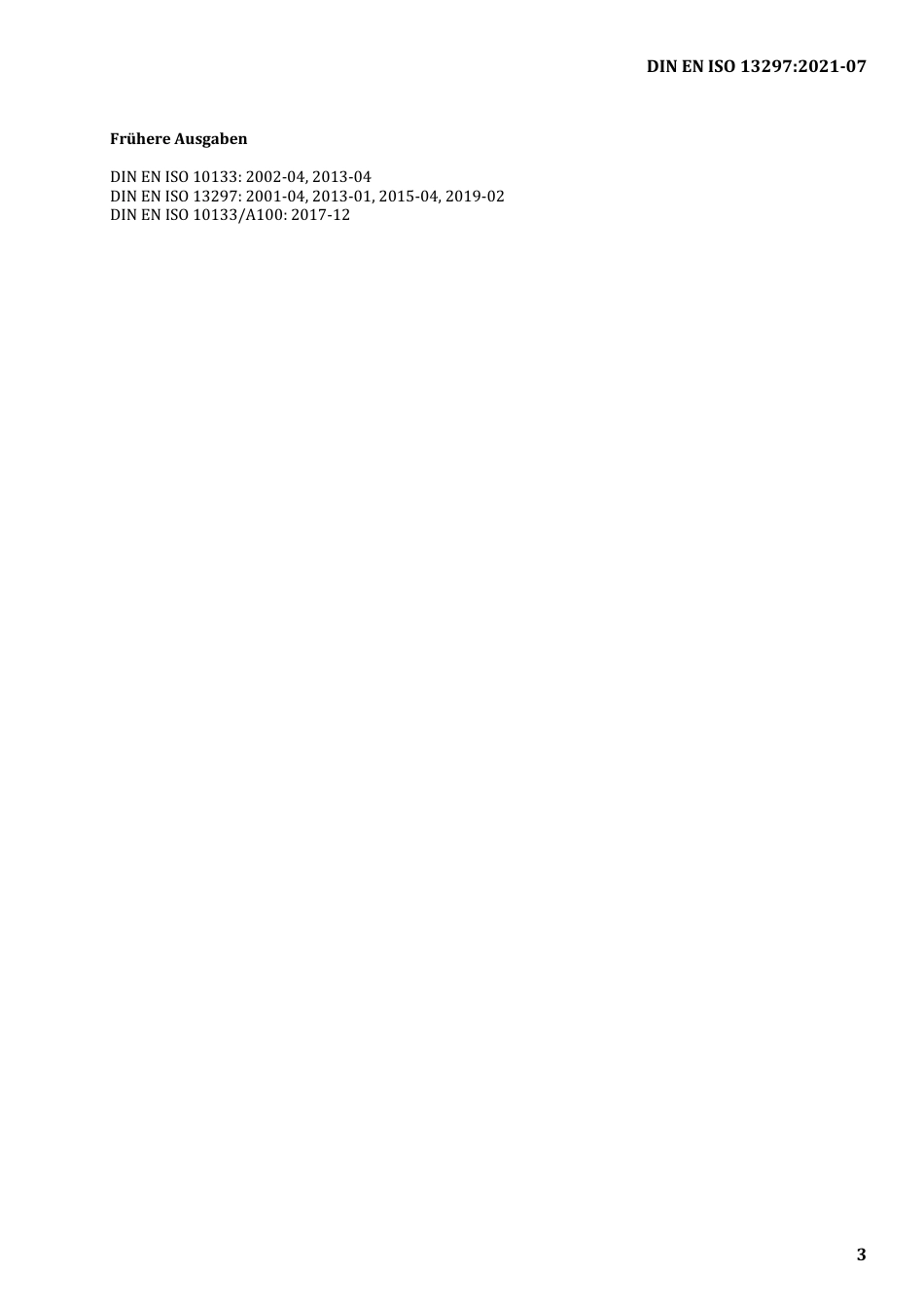 DIN_EN_ISO_13297__2021-07.pdf_第3页