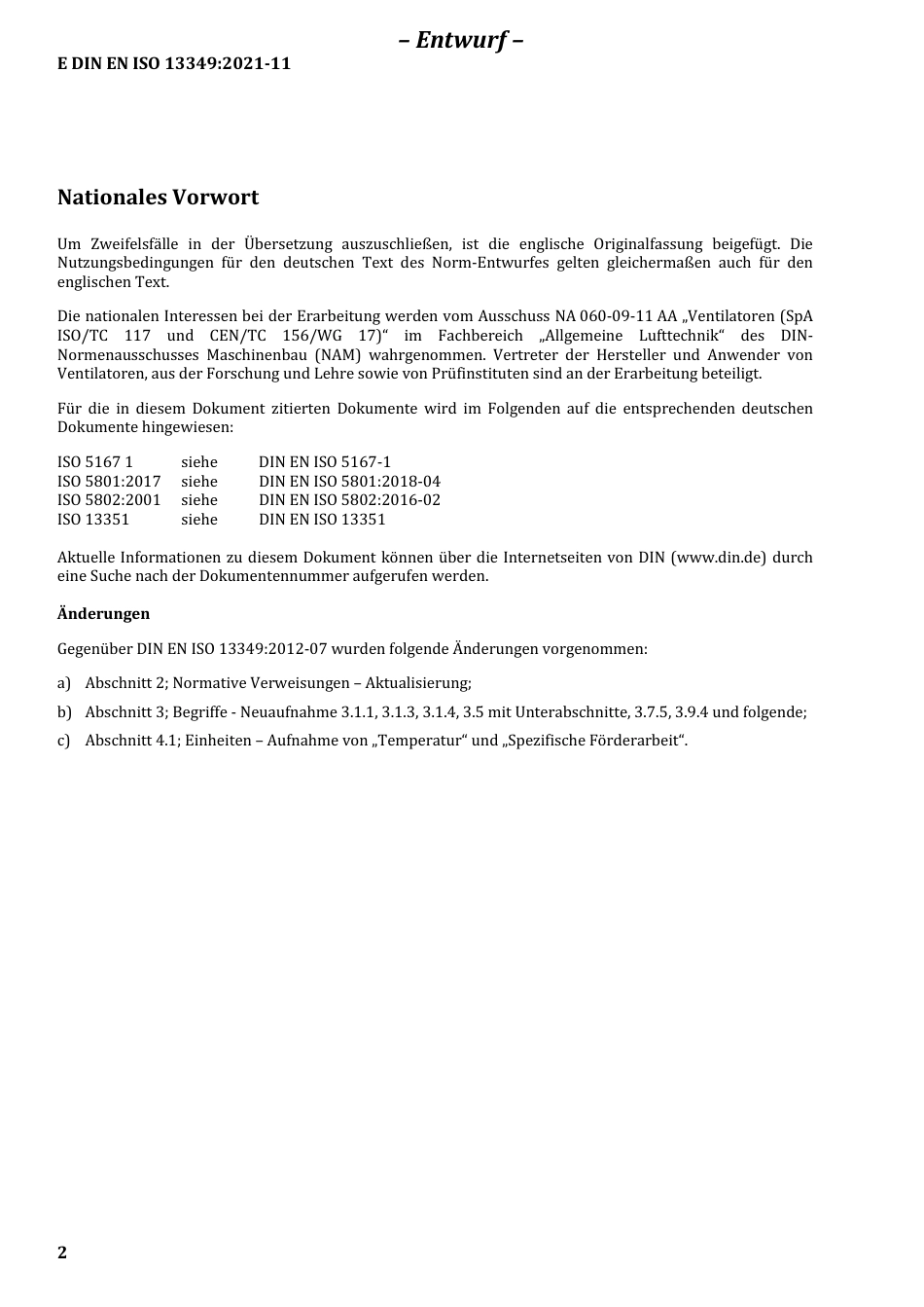 DIN_EN_ISO_13349_E__2021-11.pdf_第2页