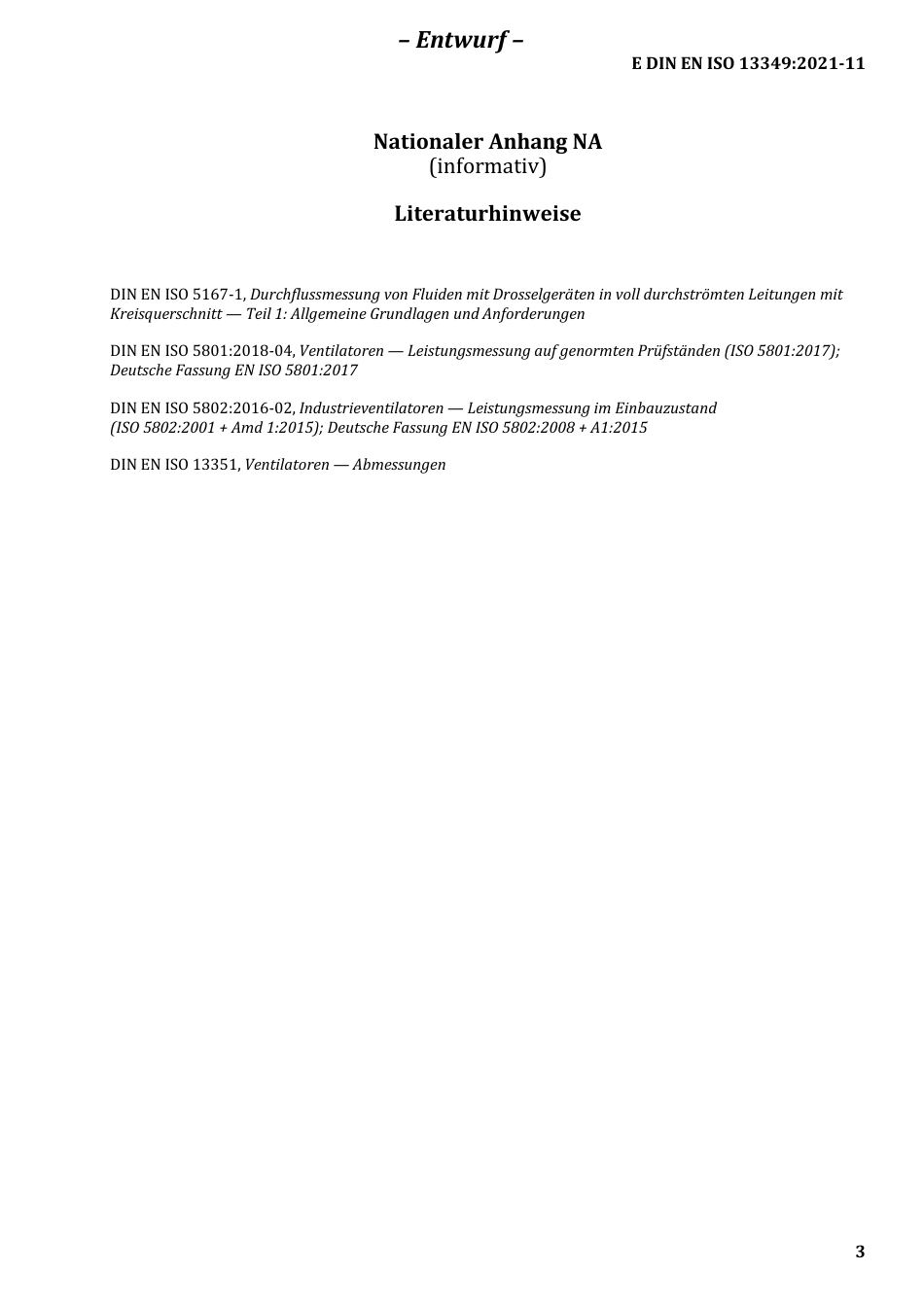 DIN_EN_ISO_13349_E__2021-11.pdf_第3页