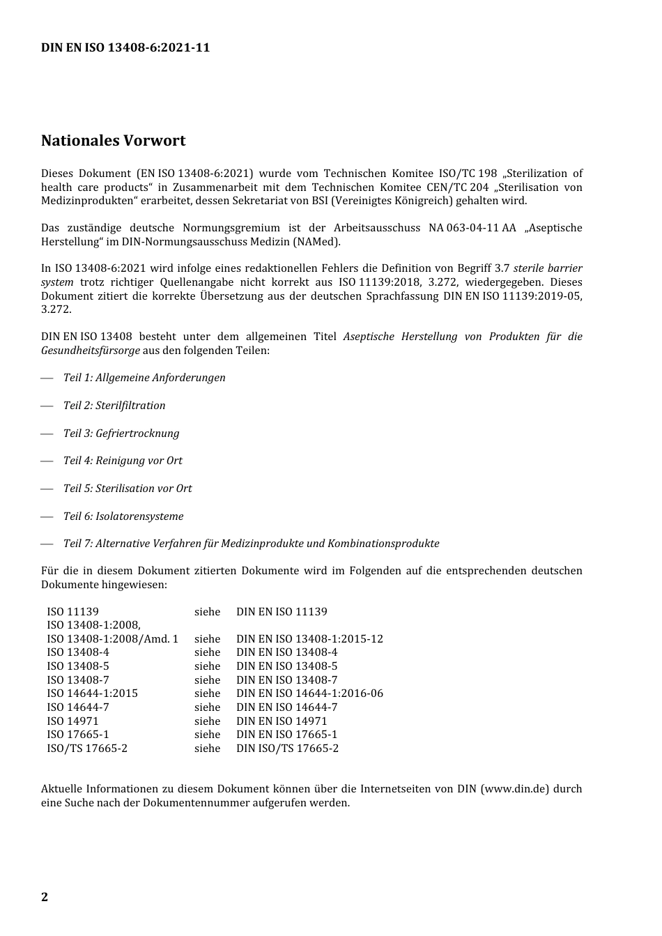 DIN_EN_ISO_13408-6__2021-11.pdf_第2页