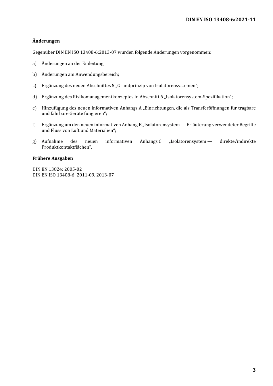 DIN_EN_ISO_13408-6__2021-11.pdf_第3页