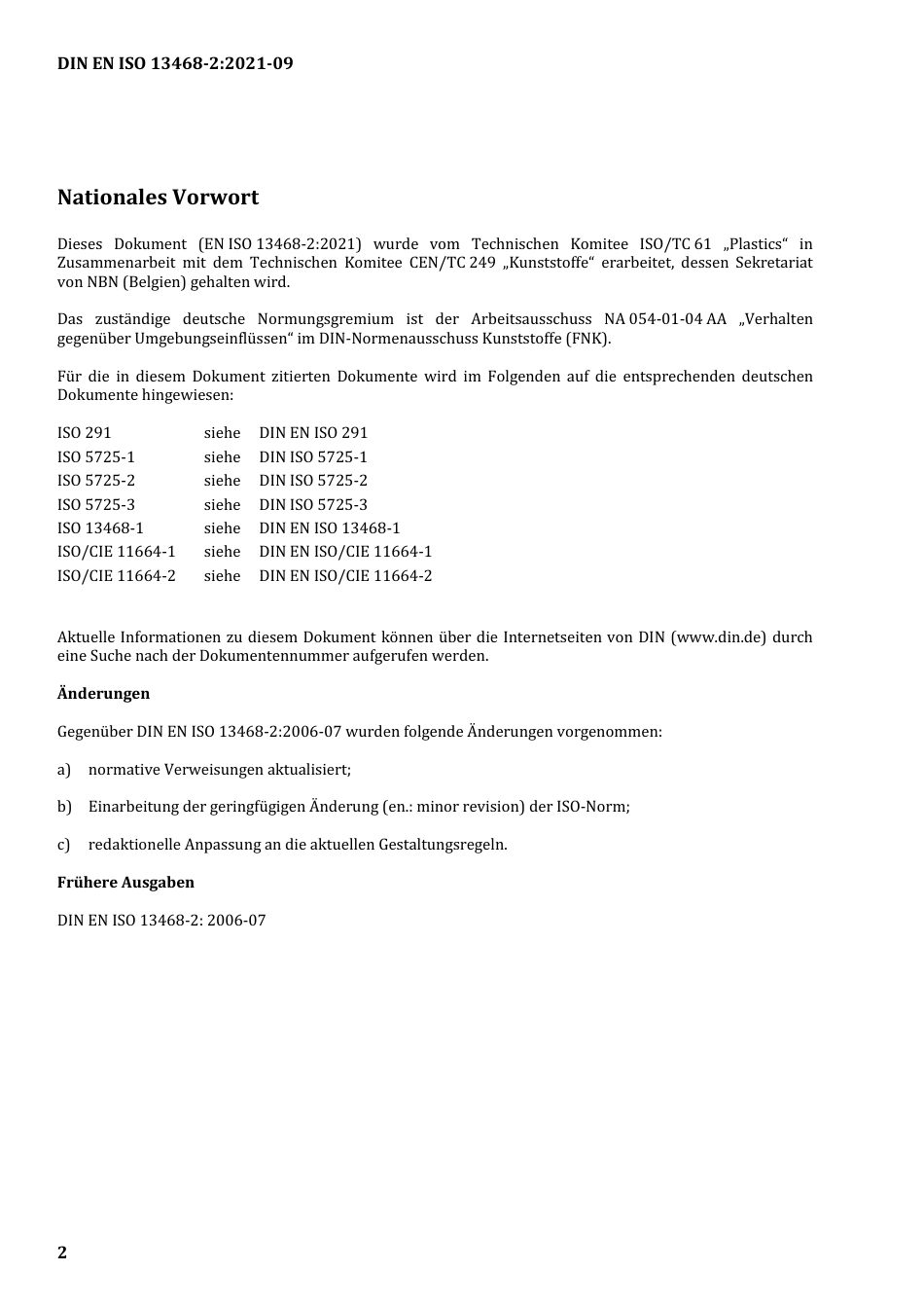 DIN_EN_ISO_13468-2__2021-09.pdf_第2页