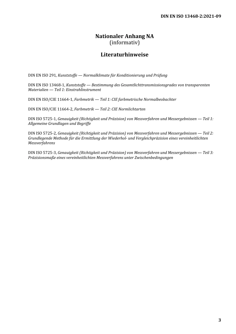 DIN_EN_ISO_13468-2__2021-09.pdf_第3页