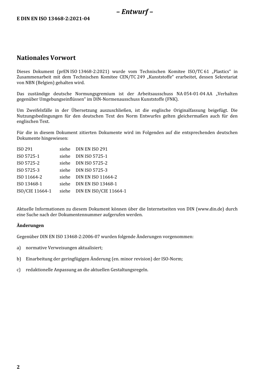 DIN_EN_ISO_13468-2_E__2021-04.pdf_第2页