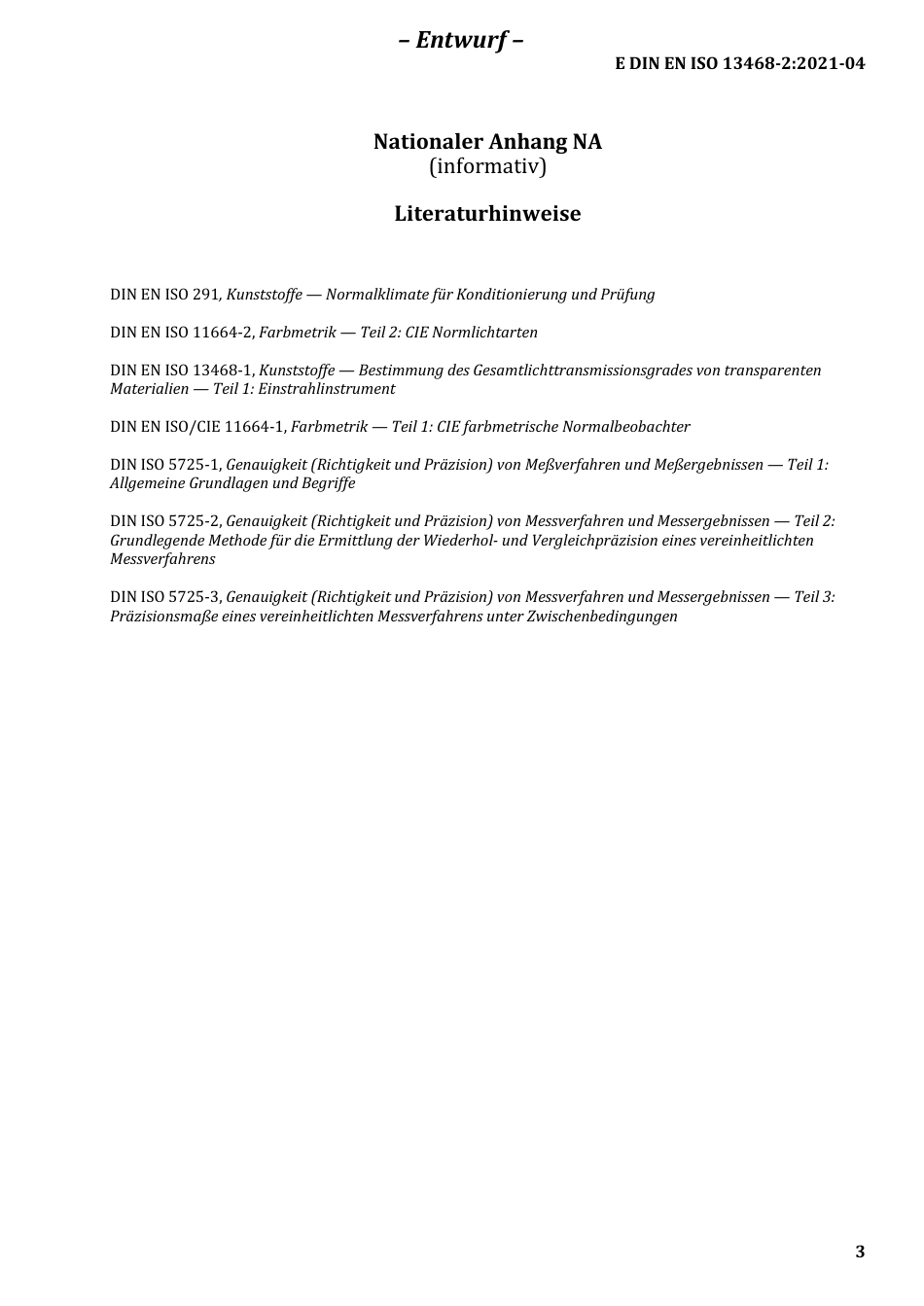 DIN_EN_ISO_13468-2_E__2021-04.pdf_第3页