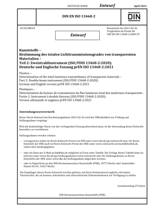 DIN_EN_ISO_13468-2_E__2021-04.pdf