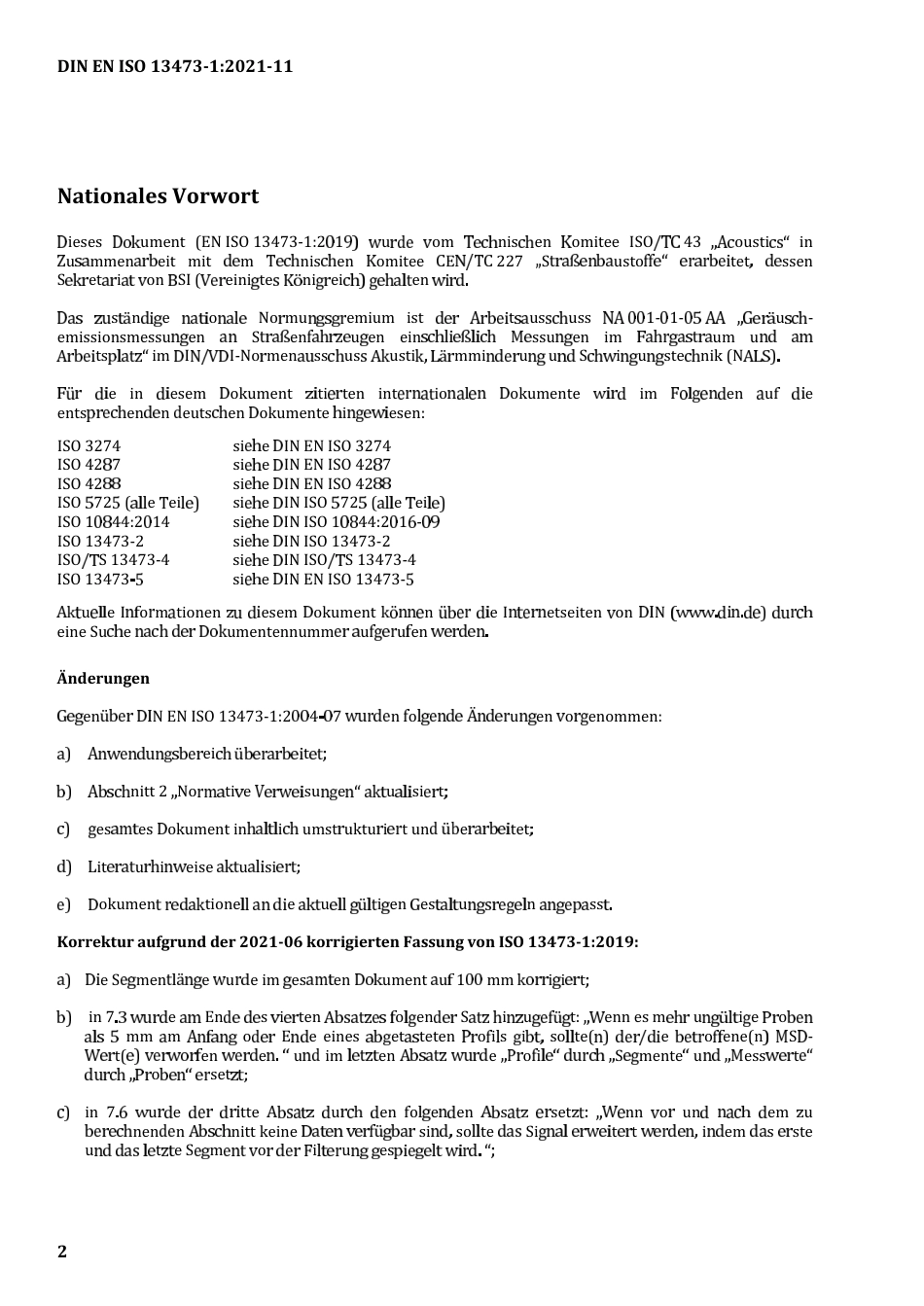 DIN_EN_ISO_13473-1__2021-11.pdf_第2页