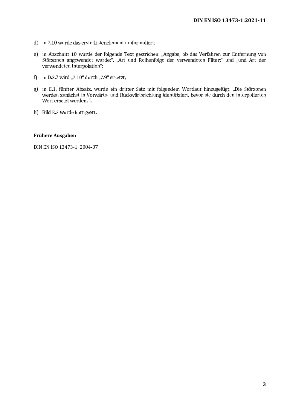 DIN_EN_ISO_13473-1__2021-11.pdf_第3页