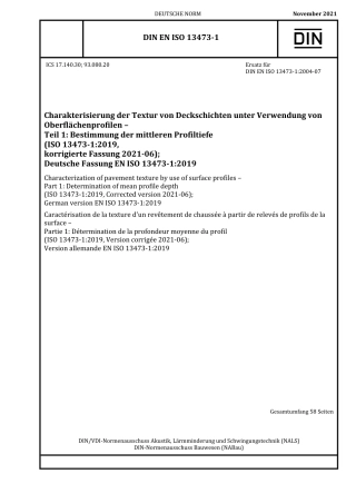 DIN_EN_ISO_13473-1__2021-11.pdf
