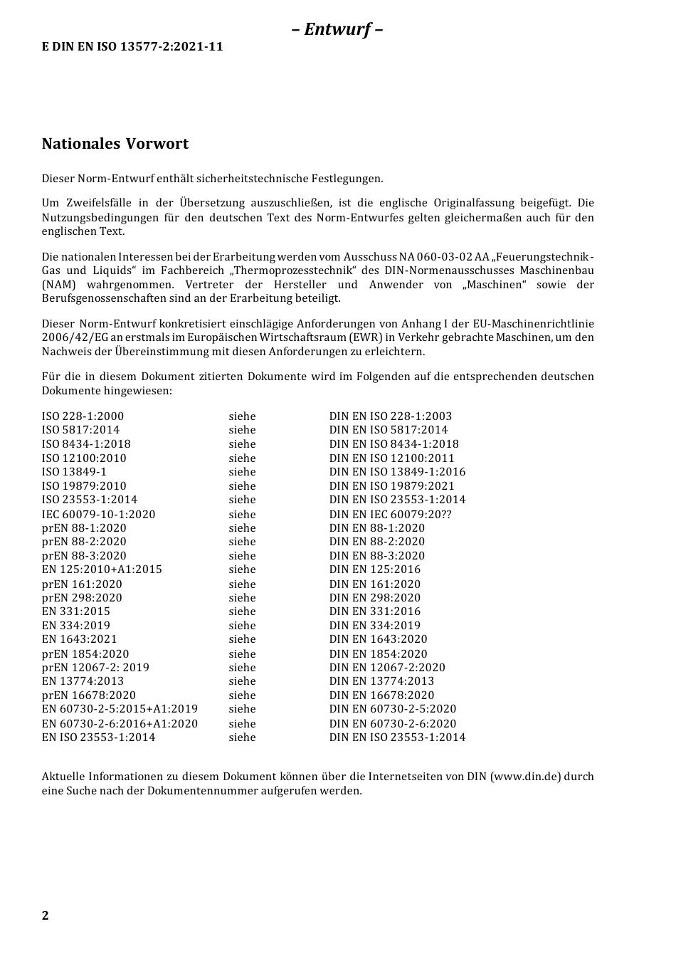 DIN_EN_ISO_13577-2_E__2021-11.pdf_第2页