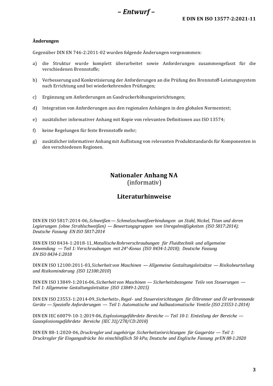 DIN_EN_ISO_13577-2_E__2021-11.pdf_第3页