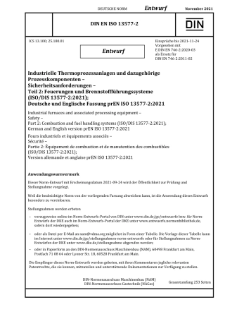 DIN_EN_ISO_13577-2_E__2021-11.pdf