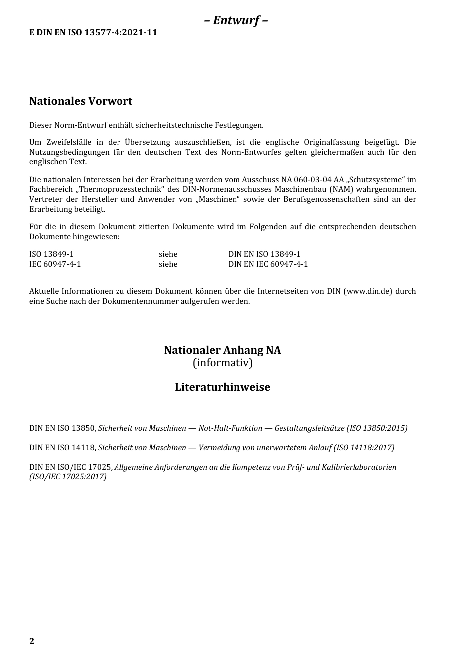 DIN_EN_ISO_13577-4_E__2021-11.pdf_第2页