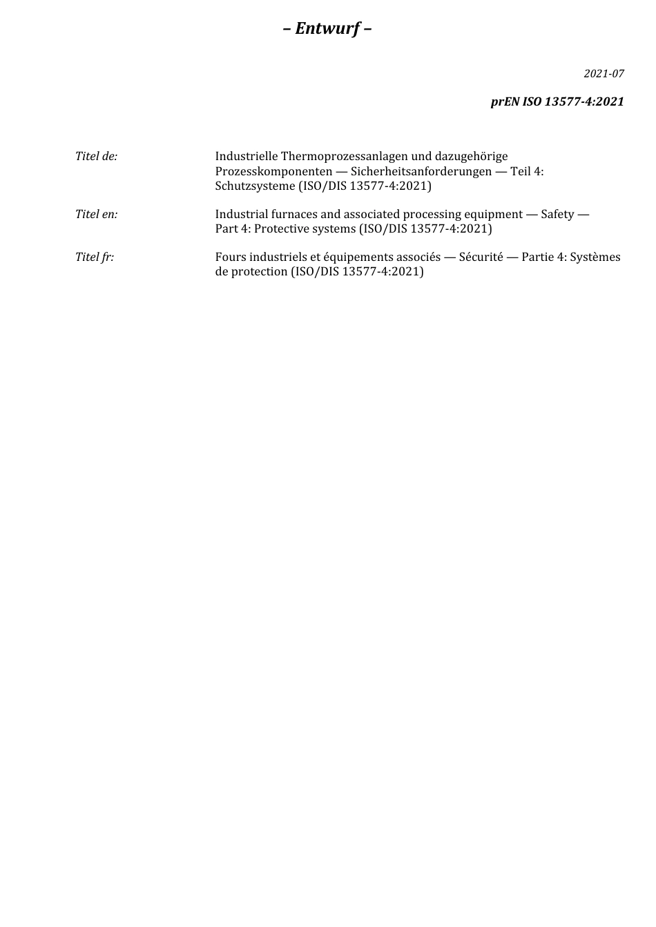 DIN_EN_ISO_13577-4_E__2021-11.pdf_第3页