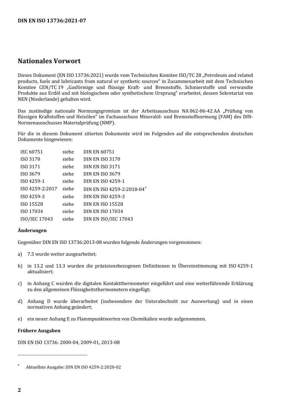 DIN_EN_ISO_13736__2021-07.pdf_第2页