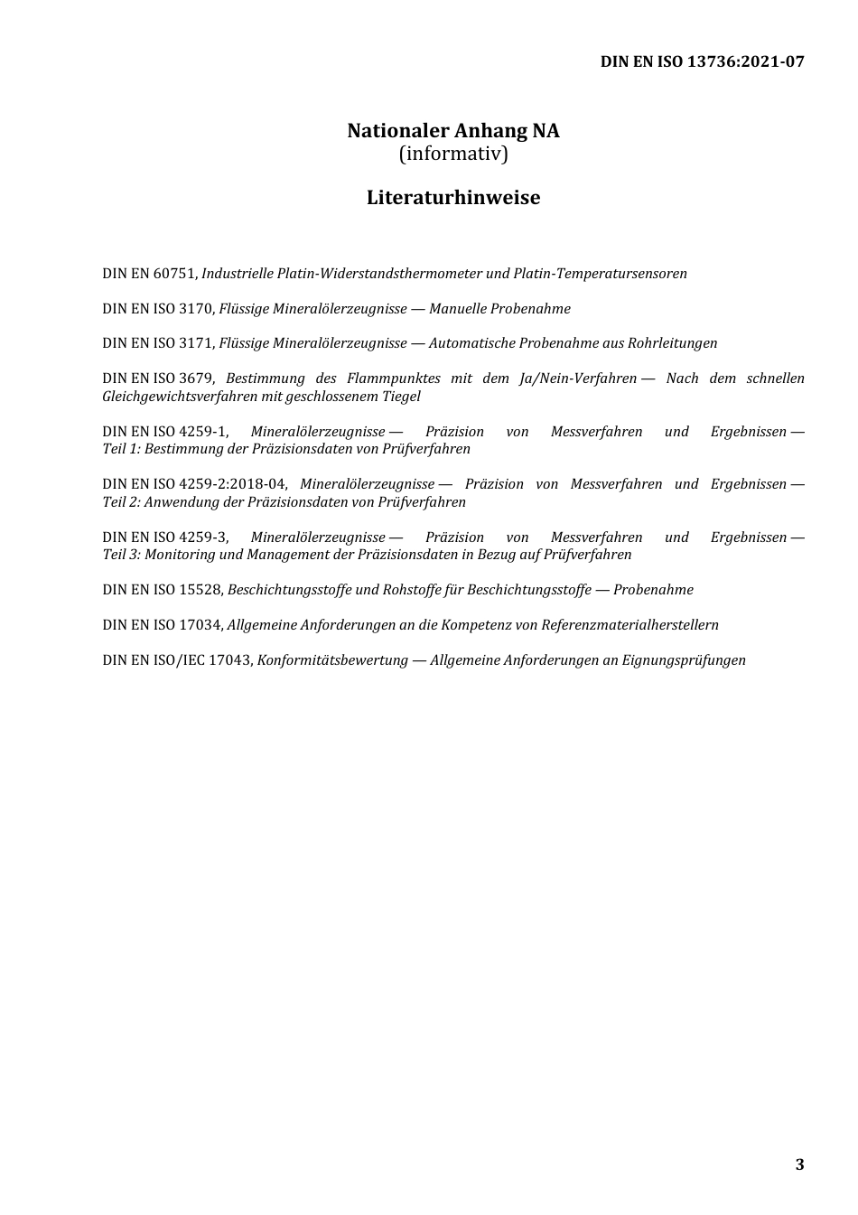 DIN_EN_ISO_13736__2021-07.pdf_第3页