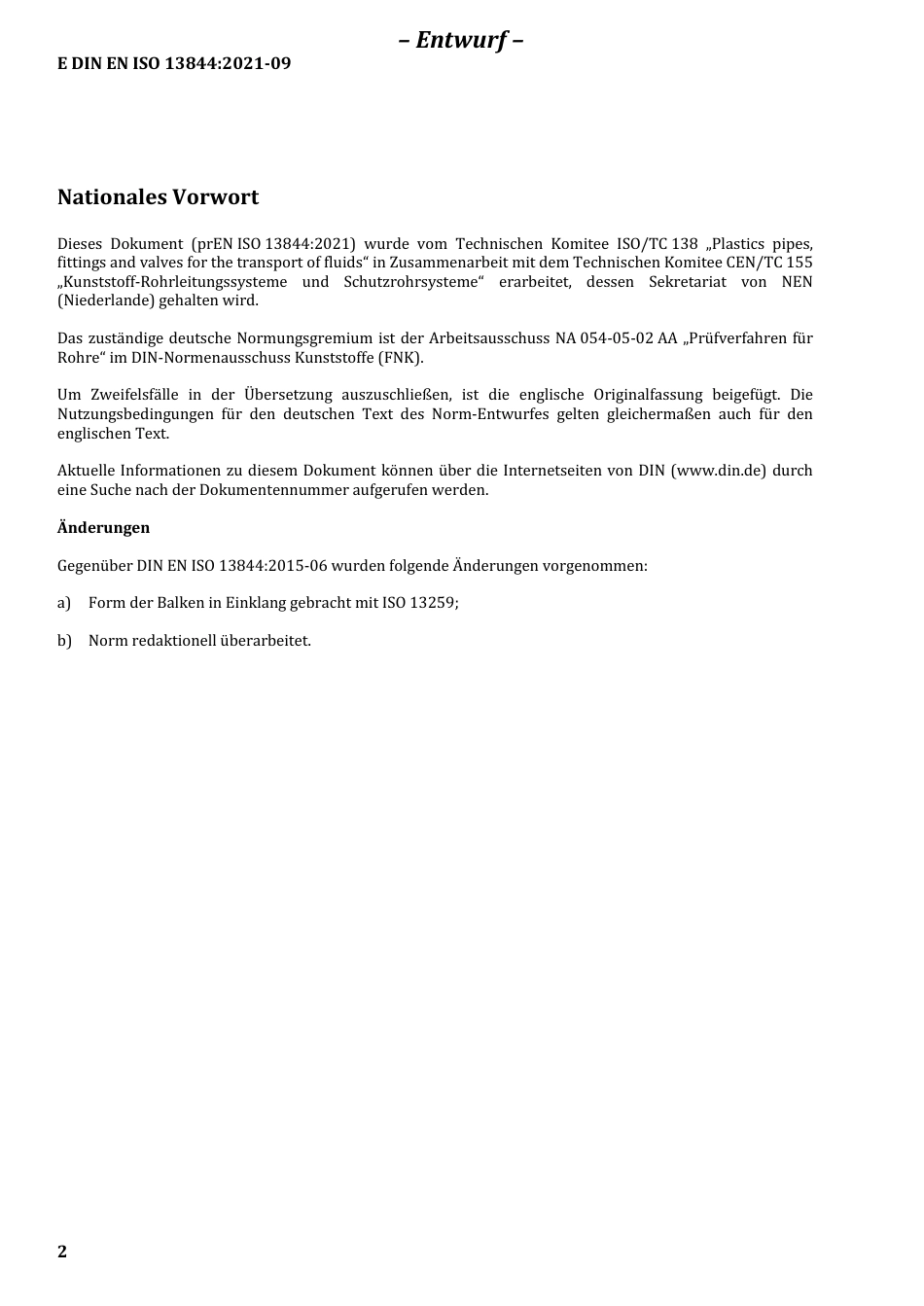 DIN_EN_ISO_13844_E__2021-09.pdf_第2页