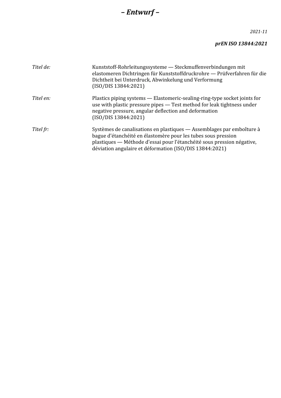 DIN_EN_ISO_13844_E__2021-09.pdf_第3页