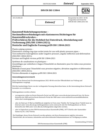 DIN_EN_ISO_13844_E__2021-09.pdf