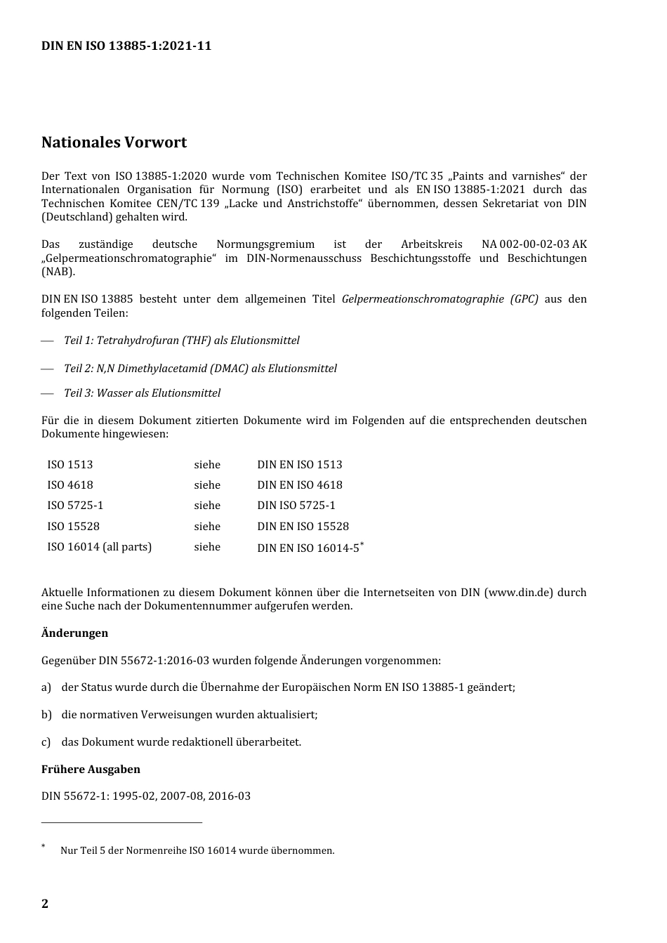 DIN_EN_ISO_13885-1__2021-11.pdf_第2页