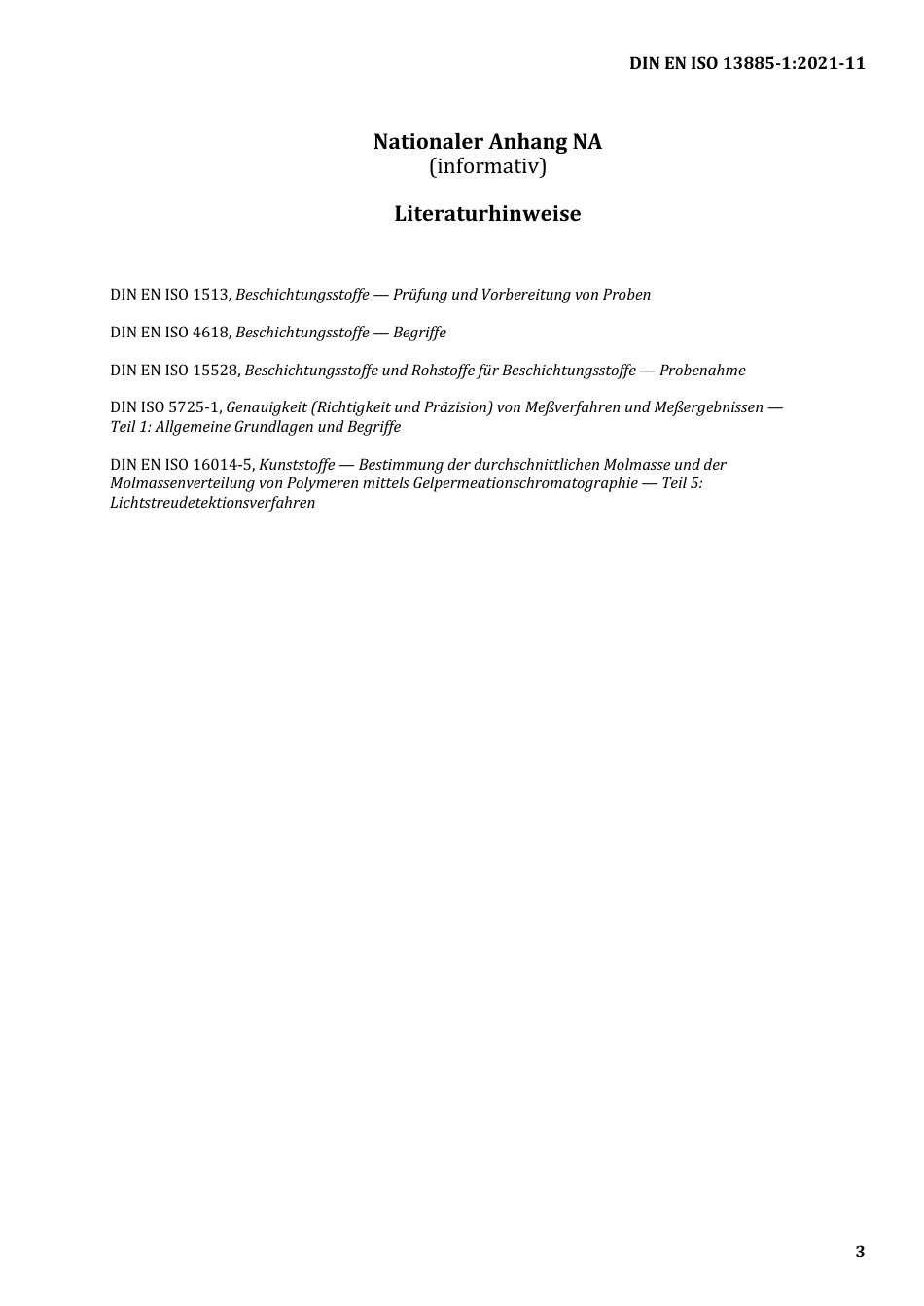 DIN_EN_ISO_13885-1__2021-11.pdf_第3页