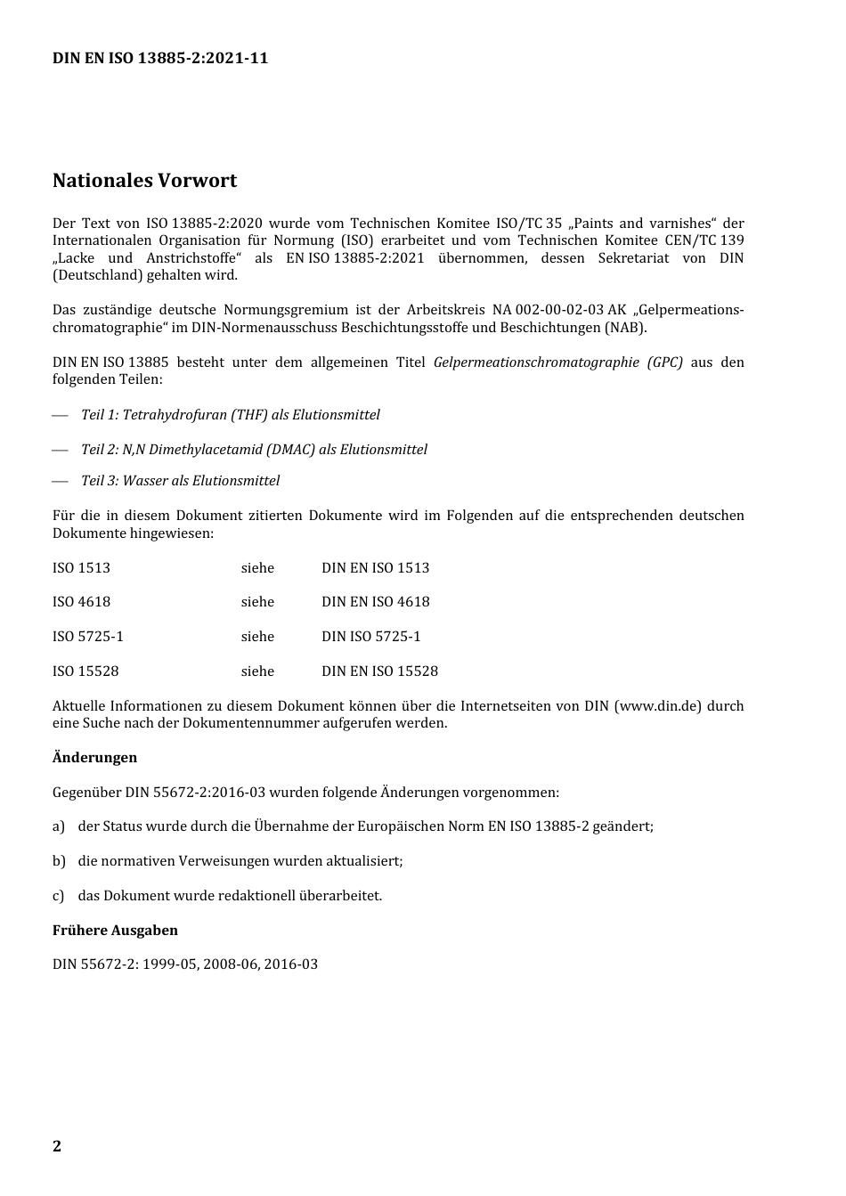 DIN_EN_ISO_13885-2__2021-11.pdf_第2页