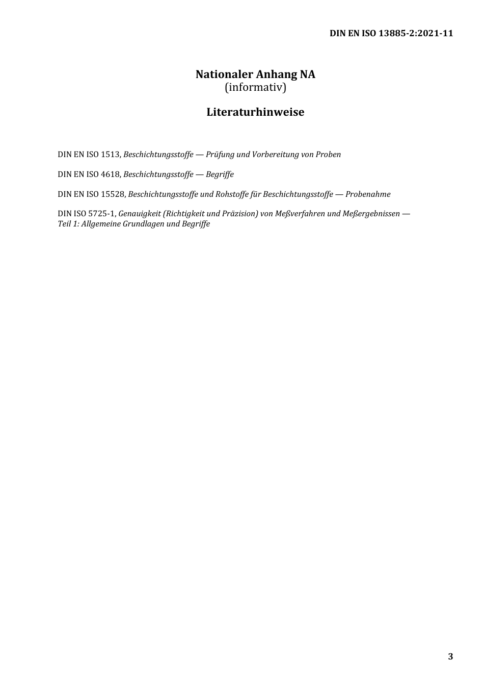 DIN_EN_ISO_13885-2__2021-11.pdf_第3页