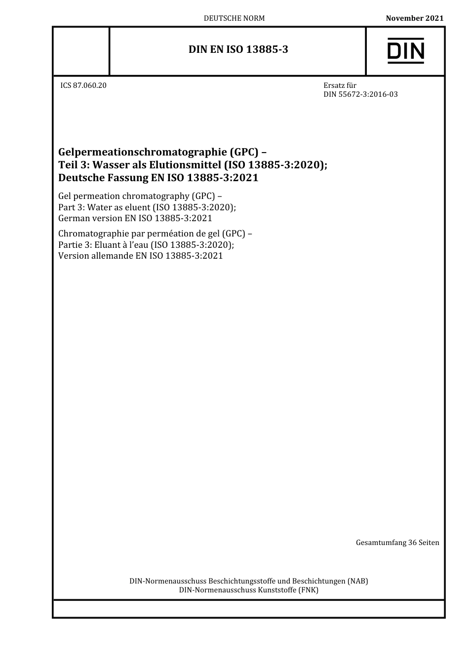 DIN_EN_ISO_13885-3__2021-11.pdf_第1页